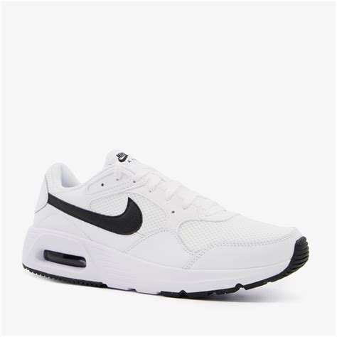 heren sneakers sale nike|men's nike shoe clearance sale.